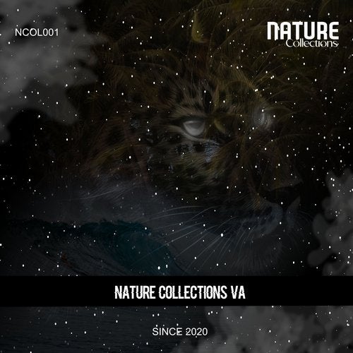 VA - Nature Collections VA [NCOL001]
